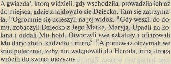 Pismo Święte Starego i Nowego Testamentu ed. św. Pawła