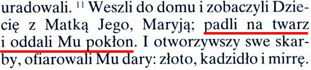 Biblia Jerozolimska