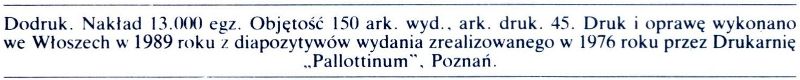 Encyklopedia katolicka