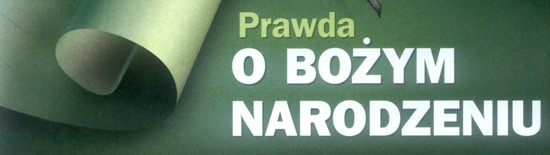 Przebudźcie się! Grudzień 2010