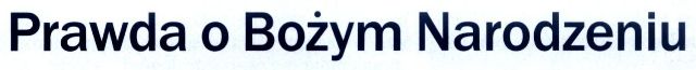 Przebudźcie się! Grudzień 2010