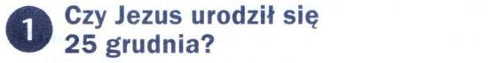 Przebudźcie się! Grudzień 2010