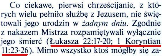 Przebudźcie się! Grudzień 2010
