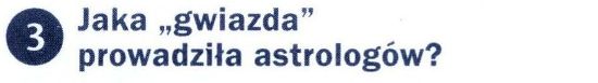 Przebudźcie się! Grudzień 2010