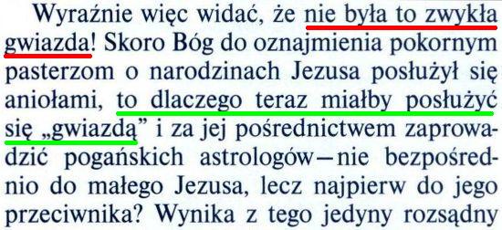 Przebudźcie się! Grudzień 2010
