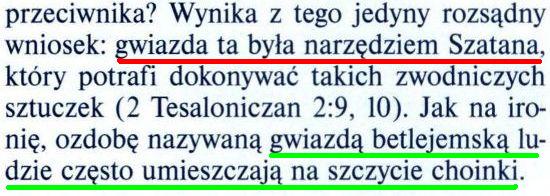 Przebudźcie się! Grudzień 2010