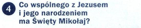 Przebudźcie się! Grudzień 2010