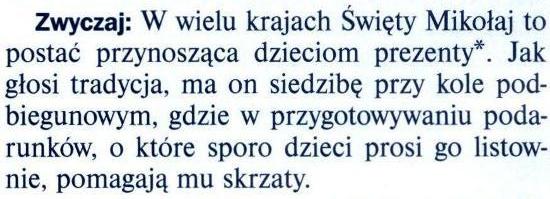 Przebudźcie się! Grudzień 2010