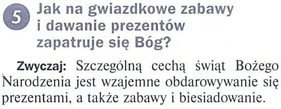 Przebudźcie się! Grudzień 2010