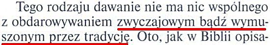 Przebudźcie się! Grudzień 2010
