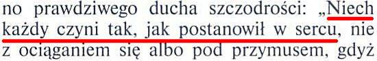 Przebudźcie się! Grudzień 2010