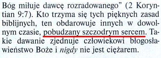 Przebudźcie się! Grudzień 2010
