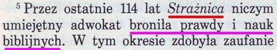 Strażnica 1 stycznia 1994