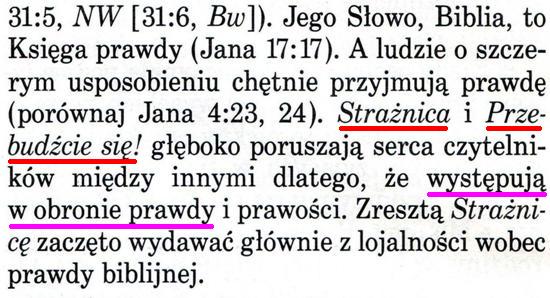 Strażnica 1 stycznia 1994