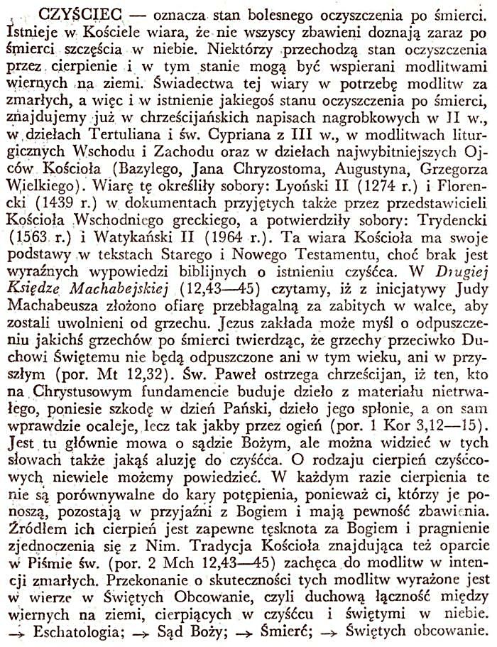 Prowadzenie rozmów na podstawie Pism