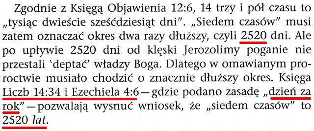 Encyklopedia PWN