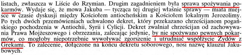 Biblia Poznańska