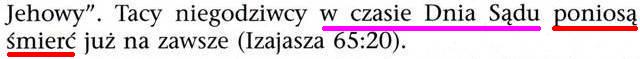 Czego naprawę uczy Biblia