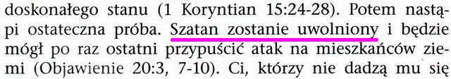 Czego naprawę uczy Biblia
