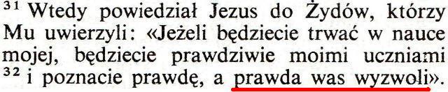 Biblia Tysiąclecia wyd.IV