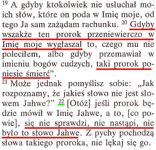 Biblia Poznańska