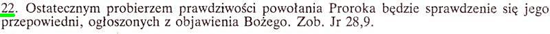 Biblia Poznańska