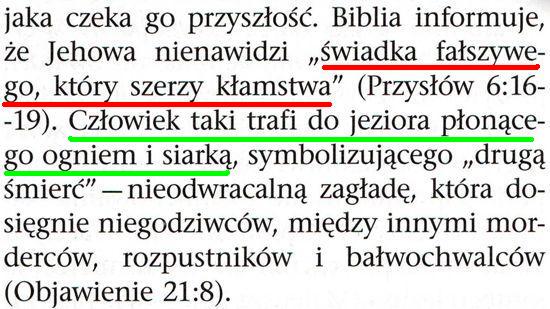 Strażnica 15 listopada 2004