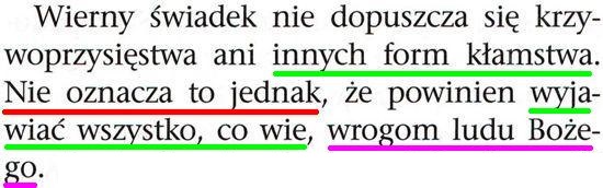 Strażnica 15 listopada 2004