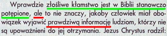 Strażnica 1982 Nr 18