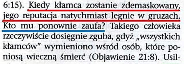Strażnica 15 września 2000