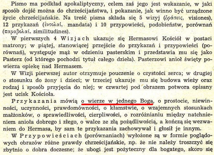 Patrologia