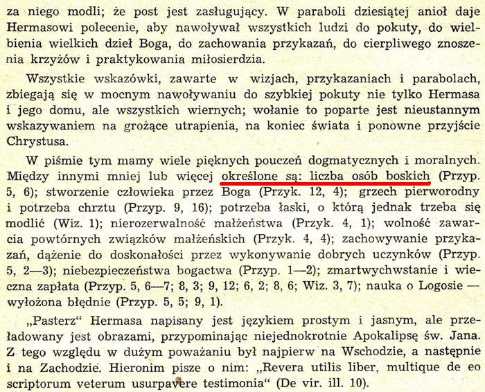 Patrologia