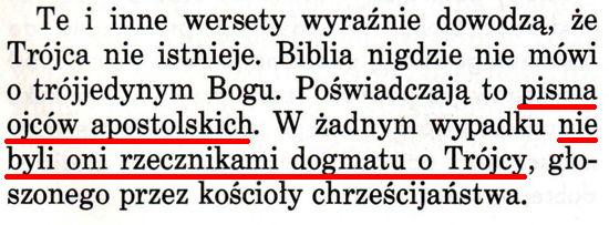 Strażnica 1 lutego 1992