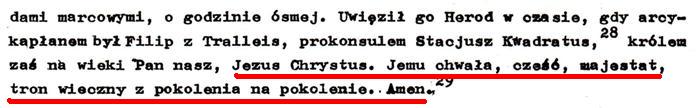 Ojcowie Apostolski