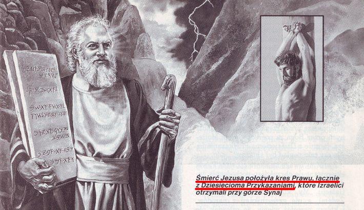Strażnica 15 listopada 1989