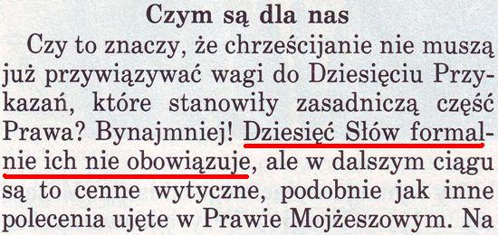 Strażnica 15 listopada 1989