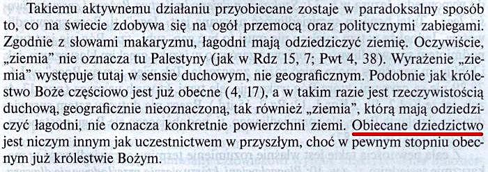 Edycja św. Pawła