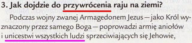 Bóg ma dla nas dobrą nowinę
