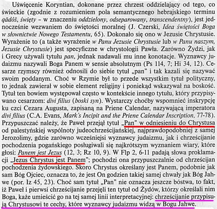 Edycja św. Pawła