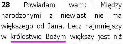 Biblia Tysiąclecia Pallottinum