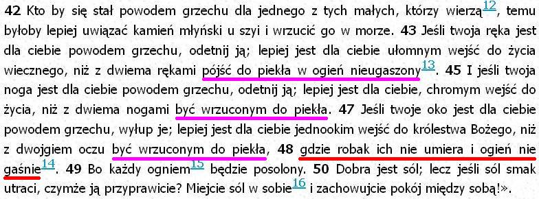Biblia Tysiąclecia Pallottinum