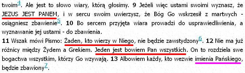 Biblia Tysiąclecia Pallottinum