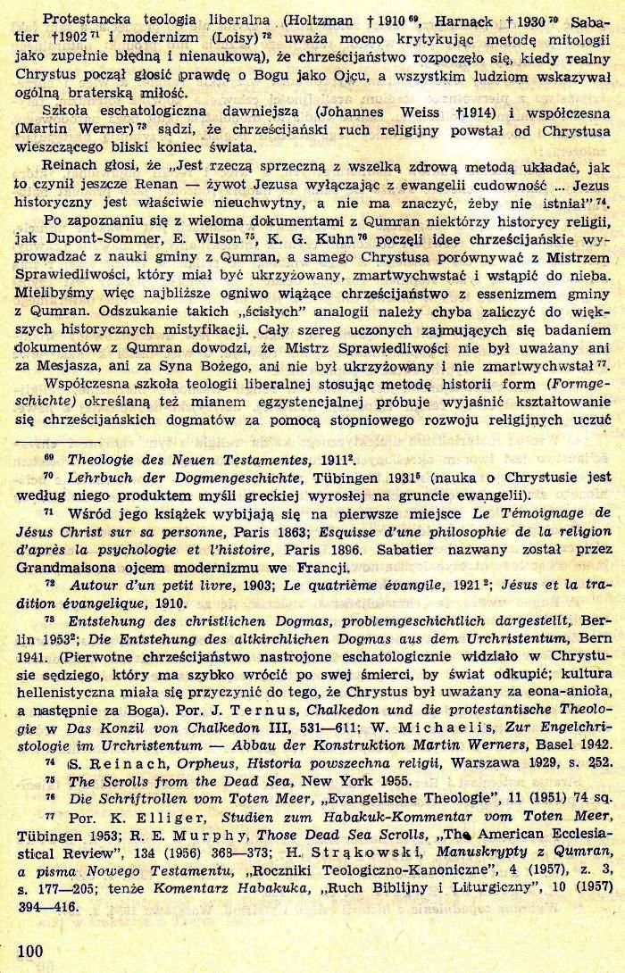 Chrystus Bóg-Człowiek