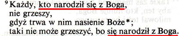 Biblia Tysiąclecia wyd.IV