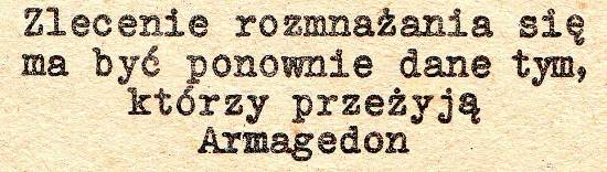 Spojrzyj faktom w oczy