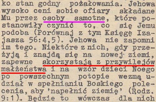 Strażnica 1983 Nr 4