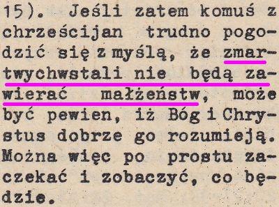 Strażnica 1988 Nr 9