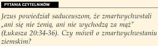 Strażnica 15 sierpnia 2014