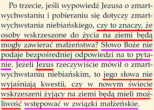 Strażnica 15 sierpnia 2014