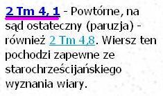 Biblia Tysiąclecia Pallottinum